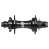 Náboj BEFLY HALO MTB Bolt SS 10t 02