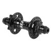 Náboj BEFLY HALO MTB Bolt SS 10t 01