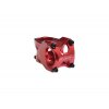 ST 104 red