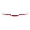 ST 207red