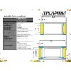 GXP PressFit 03