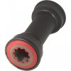 SRAM GXP BB92