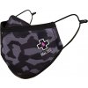 Urban Camo Face Mask 01