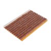 Knoty TUBI 3,5mm 10ks