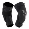 as vectorPro kevlar elbow