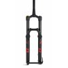 Bomber Z1 black 02