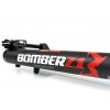 Bomber Z1 black 04