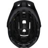 ixs helma trigger am mips camo black 04