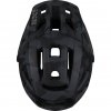 ixs helma trigger am mips camo black 06