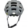 ixs helma trigger am mips camo grey 02