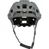 ixs helma trigger am mips camo grey 03