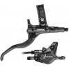 BR MT410 BL M4100 zadna