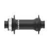 HB MT410