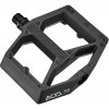 MTB Pedále ACID Flat C2-CC black