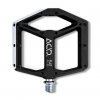 ACID Flat A2 IB black