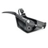 Vario 1x Dropper Lever 03