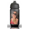 Girl 500ml RF F023