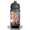 Stickerbomb 500ml RF F021