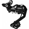 XT Prehadzovačka RD M786 10k čierna