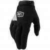 ridecamp glove black