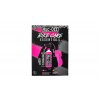 Sada Bike Essential kit 01