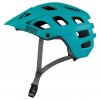 ixs helma trail evo lagoon 02