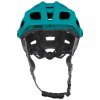 ixs helma trail evo lagoon 04