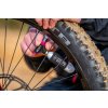 MTB CO2 Inflator kit 04