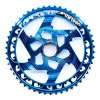 HELIX Race Cluster 12speed Intergalactic 02