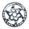 e thirteen helix race cluster 12 speed 42 50t grey