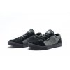 VICE Men Charcoal Black 02