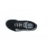 VICE Men Charcoal Black 04