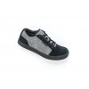 VICE Men Charcoal Black 05