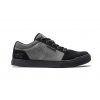 VICE Men Charcoal Black 01