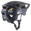 alpinestars vector tech a1 mtb helmet 02