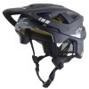 alpinestars vector tech a1 mtb helmet 01