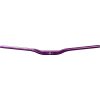 spoon 35 bar 40r purple