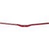 spoon 800 bar 20r red