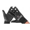 Mechanic Gloves 03