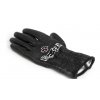 Mechanic Gloves 01