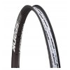 spank 359 rim 28h 29 black 01