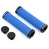 spoon grips blue 01