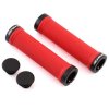 spoon grips red 01