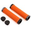 spoon grips orange 01