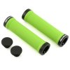 spoon grips green 01