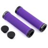 spoon grips purple 01