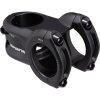spoon 318 stem 43mm black 01