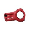 spoon 318 stem 33mm red 02