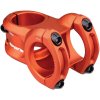 spoon 318 stem 43mm orange 01