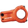 spoon 318 stem 43mm orange 02